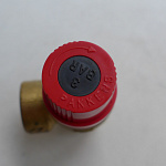 Предохранительный клапан Kentatsu Фото 3