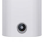 Водонагреватель Термекс MK 30 V Фото 2