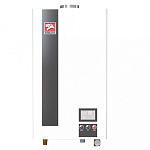 Водонагреватель газовый проточный Lemax Баланс-24 Фото 2