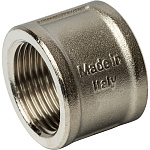 Муфта 1" ник. Stout Фото 3