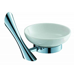 Держатель мыльницы ELEGANT Art&Max Фото 1