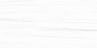 Плитка настенная New Trend Gemstone White 24.9x50 Фото 1