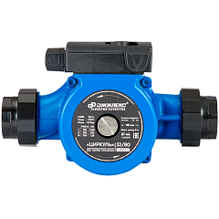 Насос циркуляционный Циркуль 32/80