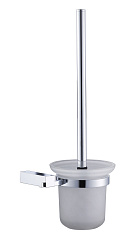 Ерш стекло LINISI SIGMA