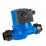 Насос циркуляционный Циркуль 32/80 Фото 2