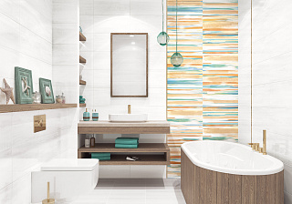 AltaCera - Briole Фото 1