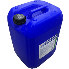 Альгитинн-С (жидкое сред-во против водорослей канистра 30 л)