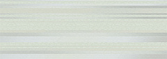 Декор Kerlife Liberty Menta Linea 25.1x70.9