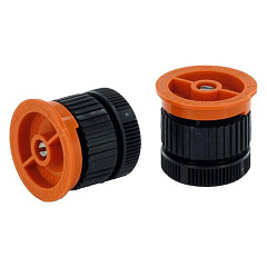 Сопло Rain Bird 6- VAN (0 гр.)