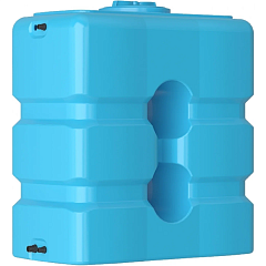 Бак для воды Aquatech ATP 1000 л. с поплавком 