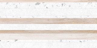 Плитка настенная New Trend Play Lines 30x60 Фото 1