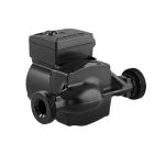 Насос циркуляционный Aquario 25/40 AC 254-180 Фото 5