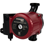 Насос циркуляционный ROMMER PROFI 25/80-180 Фото 1