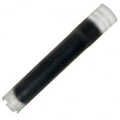 Вставка тип У (уголь)