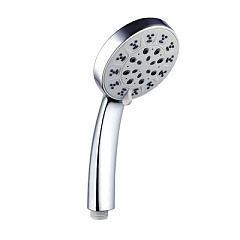 Лейка душевая Glauf 5 режимов