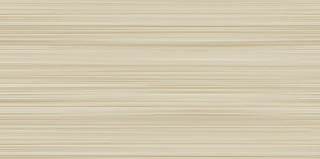 Плитка настенная Relax TWU09RLX404 24.9x50 Фото 1