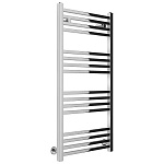 Полотенцесушитель водяной Сунержа АРКУС 1000х500 Фото 1