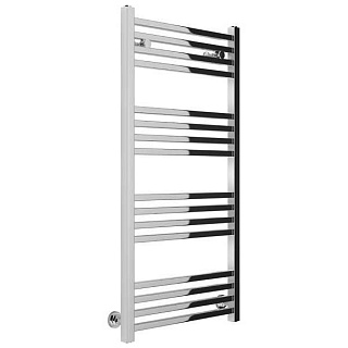 Полотенцесушитель водяной Сунержа АРКУС 1000х500 Фото 1