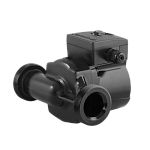 Насос циркуляционный Aquario 32/60 AC 326-180 Фото 7