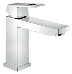 Смеситель GROHE Eurocube для раковины Фото 1