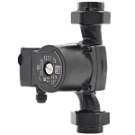 Насос циркуляционный Aquario 32/40 AC 324-180 Фото 3