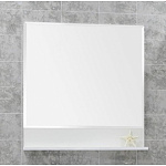 Зеркало Акватон Инди 80 Фото 4