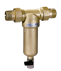 Фильтр HoneyWell FF06-1" ААМ