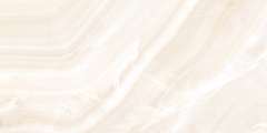 Плитка настенная New Trend Venice Crema 30x60