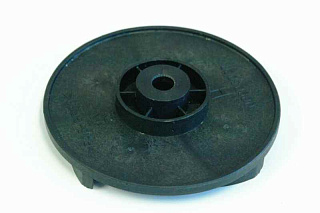 Колесо рабочее Дренажника 110/6 Фото 1