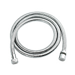 Шланг душевой Lemark LE8032S растяжной 150-200 см Фото 1