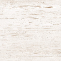 Плитка напольная AltaCera Village Crema 41x41