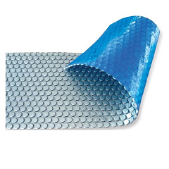 Покрывало плавающее, теплосберегающее (цена за 1 кв.м)