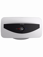 Водонагреватель Ariston ABS SL 30 QH 