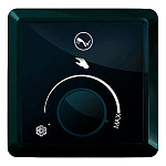 Водонагреватель электрический Atlantic Vertigo Steatite 50 Е Фото 3