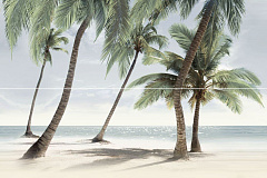 Панно Ailand PWA11ALD2 40x60