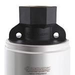 Насос погружной Водомет ПРОФ 40/50  Фото 2