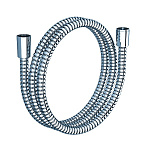 Душевой гарнитур Ravak  (держатель, лейка 3 функции, шланг) 902 Фото 3