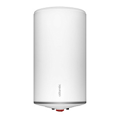Водонагреватель Atlantic O'Pro PC R 30 slim N3