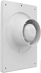 Вентилятор Вентс 125 М3 (185 м.куб/ч) Фото 2