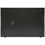 Стабилизатор переменного напряжения Энергия Select 5000 Фото 9