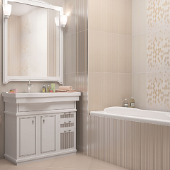 AltaCera - Blik Crema