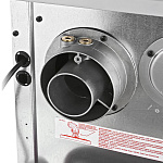 Котел газовый напольный Baxi SLIM 1.300 Fi Фото 3