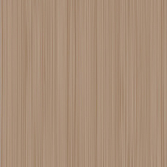 Плитка напольная Ailand TFU03ALD404 41.8x41.8