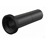 Удлинитель для стока Alca Plast М148 Фото 1
