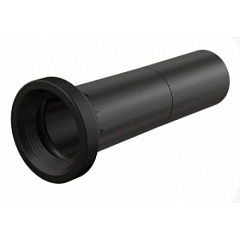 Удлинитель для стока Alca Plast М148