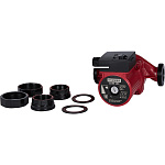 Насос циркуляционный ROMMER 32/80-180 Фото 4