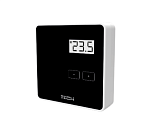 Комнатный термостат ST-294v1 Фото 2