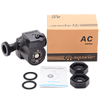 Насос циркуляционный Aquario 32/40 AC 324-180 Фото 8