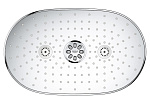 Душевая система "Rainshower Smart" Фото 4