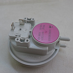 Прессостат 50/40 Kentatsu Фото 3